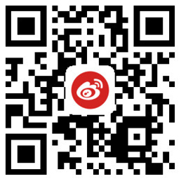 (教程经验)遂宁工厂最新招聘信息_哔哩哔哩-3